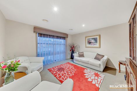 Property photo of 10 Percy Begg Circuit Dunlop ACT 2615