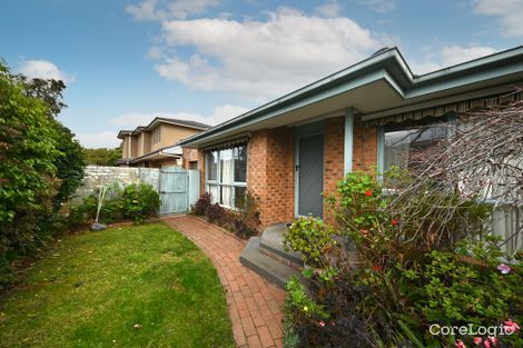 Property photo of 18 Glen Road Glen Waverley VIC 3150