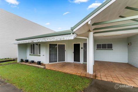 4/52 Constance St, Mareeba, QLD 4880