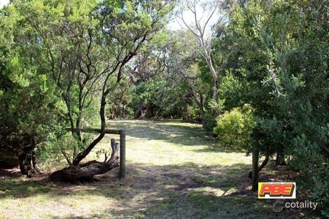 3 Lynch Rd, Venus Bay, VIC 3956