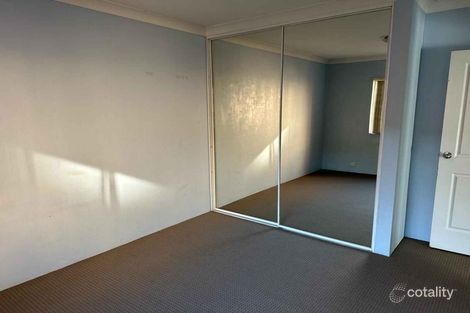 Property photo of 14/108-112 Stapleton Street Pendle Hill NSW 2145