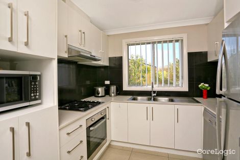 Property photo of 37/570 Sunnyholt Road Stanhope Gardens NSW 2768