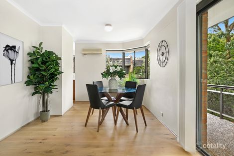 Property photo of 5/2 Parkes Road Artarmon NSW 2064