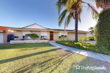 Property photo of 8 Robin Cove Ballajura WA 6066