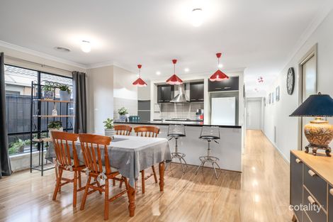 Property photo of 6 Prismatic Place Leopold VIC 3224