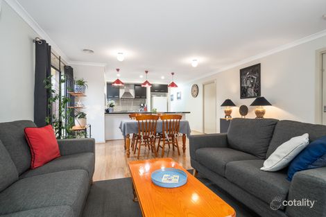 Property photo of 6 Prismatic Place Leopold VIC 3224