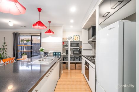 Property photo of 6 Prismatic Place Leopold VIC 3224