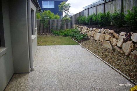 Property photo of 8 Gleeson Street North Lakes QLD 4509