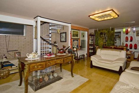 Property photo of 12 Coral Street Beenleigh QLD 4207