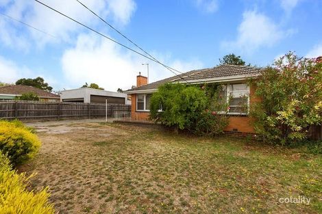 Property photo of 2 Biscayne Drive Mount Waverley VIC 3149