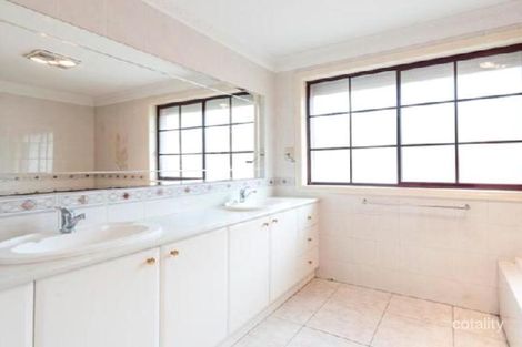 Property photo of 5 Beevers Street Footscray VIC 3011