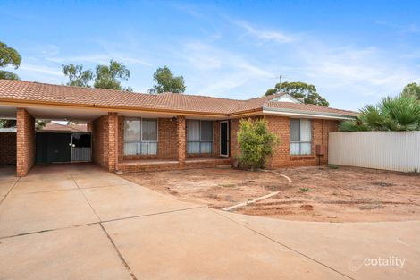 2/36 Starlight Pl, South Kalgoorlie, WA 6430