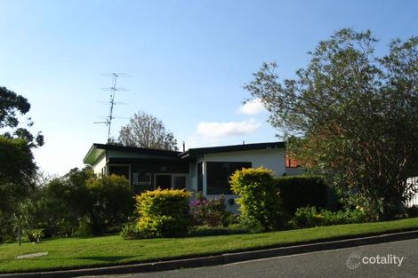 111 Bayview St, Warners Bay, NSW 2282