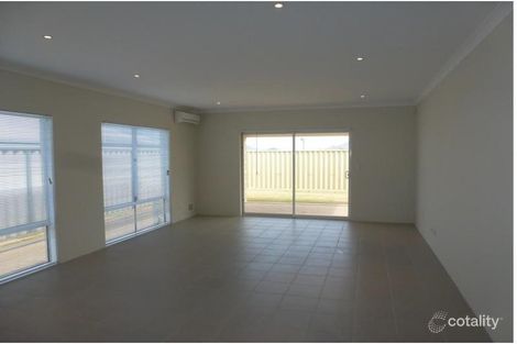 Property photo of 5 Melksham Way Butler WA 6036