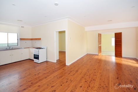 Property photo of 7 Mowbray Road Culburra Beach NSW 2540