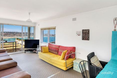Property photo of 4/58 Fletcher Street Bondi NSW 2026