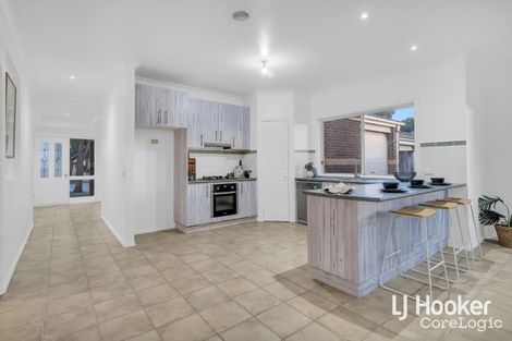 Property photo of 49 Majestic Boulevard Cranbourne VIC 3977