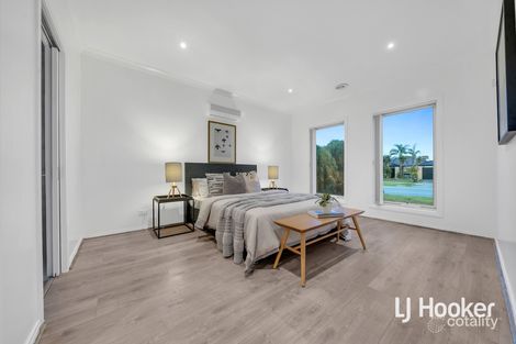 Property photo of 49 Majestic Boulevard Cranbourne VIC 3977