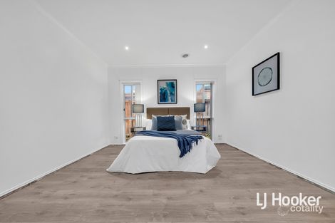 Property photo of 49 Majestic Boulevard Cranbourne VIC 3977