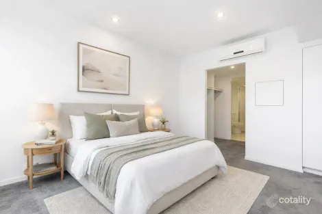 Property photo of 13/280 Lord Street Perth WA 6000