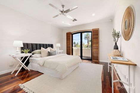Property photo of 38A Tod Street Glenelg North SA 5045
