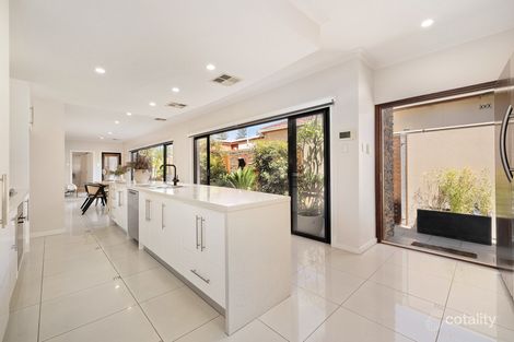 Property photo of 38A Tod Street Glenelg North SA 5045
