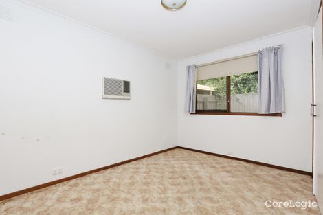 Property photo of 5/44 Bedford Road Ringwood VIC 3134