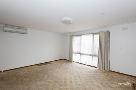Property photo of 5/44 Bedford Road Ringwood VIC 3134