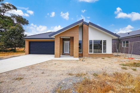 3 Evans Park Dr, Ararat, VIC 3377