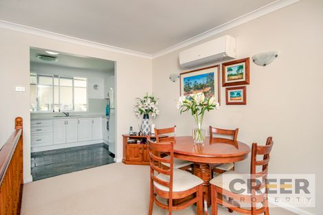 Property photo of 73 Munro Street Windale NSW 2306