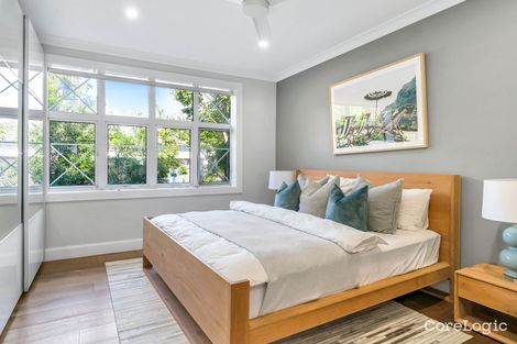 Property photo of 12/20 Plumer Road Rose Bay NSW 2029