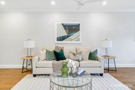 Property photo of 12/20 Plumer Road Rose Bay NSW 2029