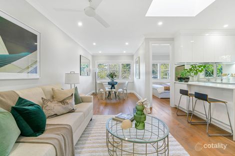 12/20 Plumer Rd, Rose Bay, NSW 2029