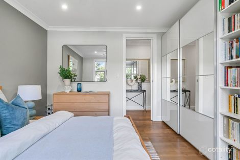 Property photo of 12/20 Plumer Road Rose Bay NSW 2029