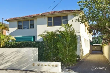 1/20 Etonville Pde, Croydon, NSW 2132