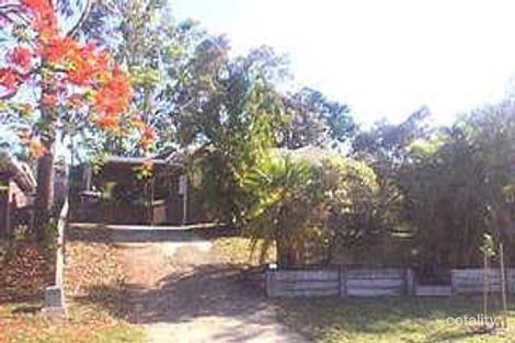 Property photo of 82 Hazelton Street Riverhills QLD 4074