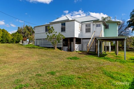 1/82 Horseshoe Bend, Gympie, QLD 4570