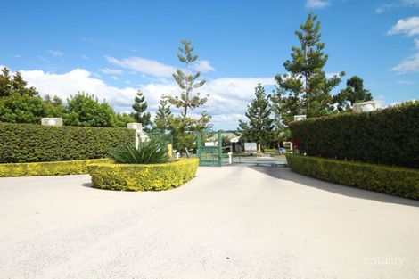 Property photo of 53/67 Cascade Street Raceview QLD 4305