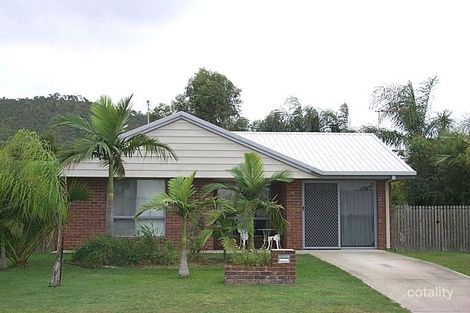 25 Hoffmann St, Norman Gardens, QLD 4701