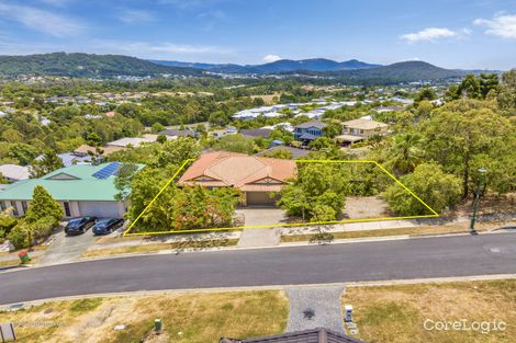 Property photo of 14 Angourie Crescent Pacific Pines QLD 4211