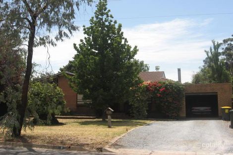 8 Morris Dr, Valley View, SA 5093