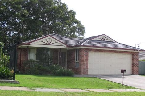 18 Crebert St, Mayfield East, NSW 2304