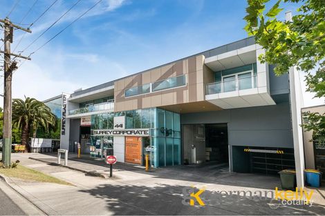 441 Canterbury Rd, Surrey Hills, VIC 3127