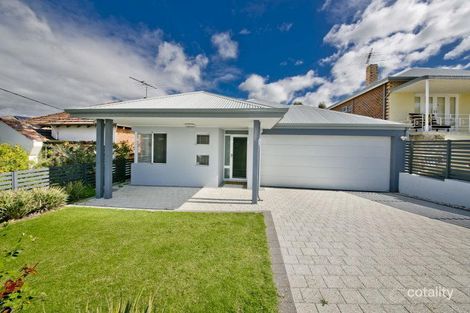167 Egina St, Mount Hawthorn, WA 6016