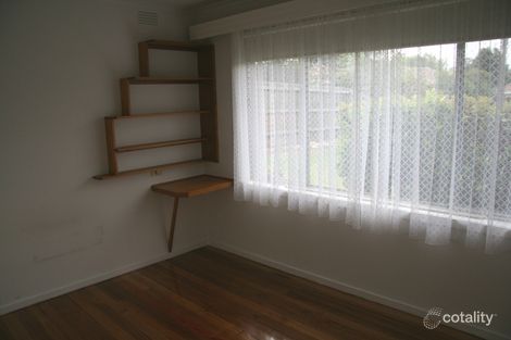 12/181-185 Grimshaw St, Greensborough, VIC 3088