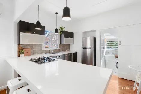 Property photo of 3 Robinson Street Moorooka QLD 4105