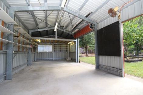 Property photo of 59 Upper Perkins Street Manoora QLD 4870