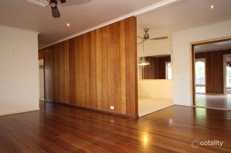 Property photo of 59 Upper Perkins Street Manoora QLD 4870