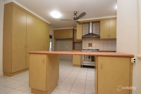 Property photo of 59 Upper Perkins Street Manoora QLD 4870
