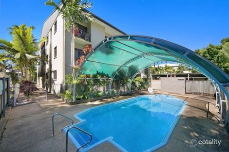 12/49-51 Digger St, Cairns North, QLD 4870